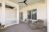203 Firethorn Circle - Photo 3