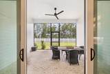 203 Firethorn Circle - Photo 30