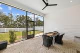 203 Firethorn Circle - Photo 31