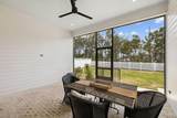 203 Firethorn Circle - Photo 32