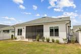 203 Firethorn Circle - Photo 33