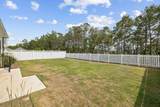 203 Firethorn Circle - Photo 34