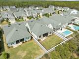 203 Firethorn Circle - Photo 35