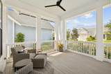 203 Firethorn Circle - Photo 4