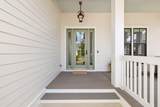 203 Firethorn Circle - Photo 5