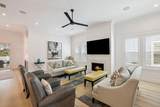203 Firethorn Circle - Photo 7