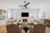 203 Firethorn Circle - Photo 8