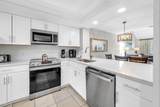 285 Sandestin Boulevard - Photo 10