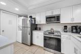 285 Sandestin Boulevard - Photo 11