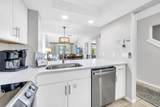285 Sandestin Boulevard - Photo 12