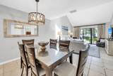 285 Sandestin Boulevard - Photo 13