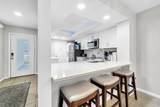 285 Sandestin Boulevard - Photo 14