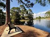 285 Sandestin Boulevard - Photo 15