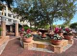 285 Sandestin Boulevard - Photo 16