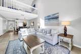 285 Sandestin Boulevard - Photo 17