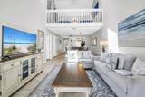 285 Sandestin Boulevard - Photo 18