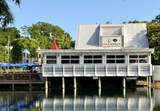 285 Sandestin Boulevard - Photo 19