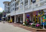 285 Sandestin Boulevard - Photo 20