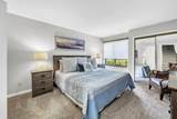 285 Sandestin Boulevard - Photo 22
