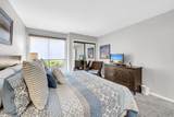 285 Sandestin Boulevard - Photo 23