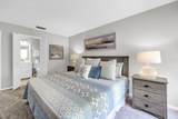 285 Sandestin Boulevard - Photo 24