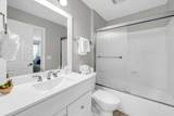 285 Sandestin Boulevard - Photo 25
