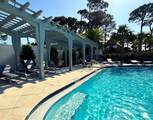 285 Sandestin Boulevard - Photo 27