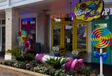 285 Sandestin Boulevard - Photo 28