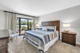 285 Sandestin Boulevard - Photo 29