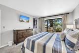285 Sandestin Boulevard - Photo 30