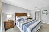 285 Sandestin Boulevard - Photo 31