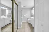 285 Sandestin Boulevard - Photo 32
