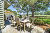 285 Sandestin Boulevard - Photo 33