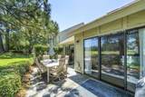 285 Sandestin Boulevard - Photo 34