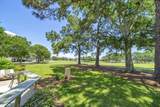 285 Sandestin Boulevard - Photo 35