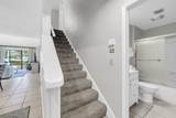 285 Sandestin Boulevard - Photo 36