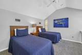 285 Sandestin Boulevard - Photo 37