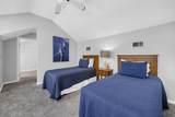 285 Sandestin Boulevard - Photo 39