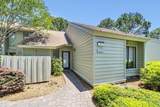 285 Sandestin Boulevard - Photo 4