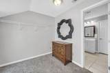 285 Sandestin Boulevard - Photo 40