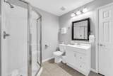 285 Sandestin Boulevard - Photo 41