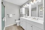 285 Sandestin Boulevard - Photo 42
