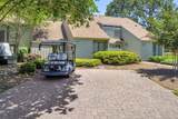 285 Sandestin Boulevard - Photo 43