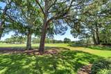 285 Sandestin Boulevard - Photo 44