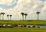 285 Sandestin Boulevard - Photo 45