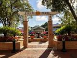 285 Sandestin Boulevard - Photo 46