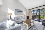 285 Sandestin Boulevard - Photo 5