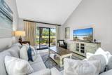 285 Sandestin Boulevard - Photo 6