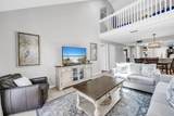 285 Sandestin Boulevard - Photo 7