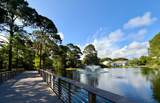 285 Sandestin Boulevard - Photo 8